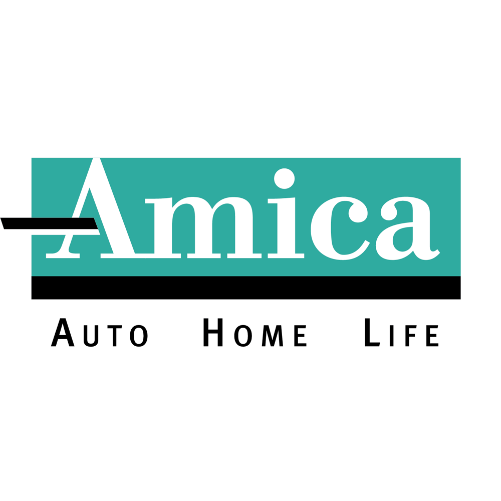 Amica Mutual