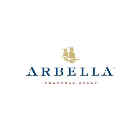 Arbella Insurance