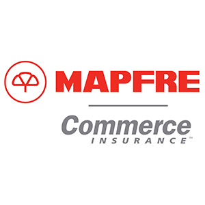 Commerce Insurance