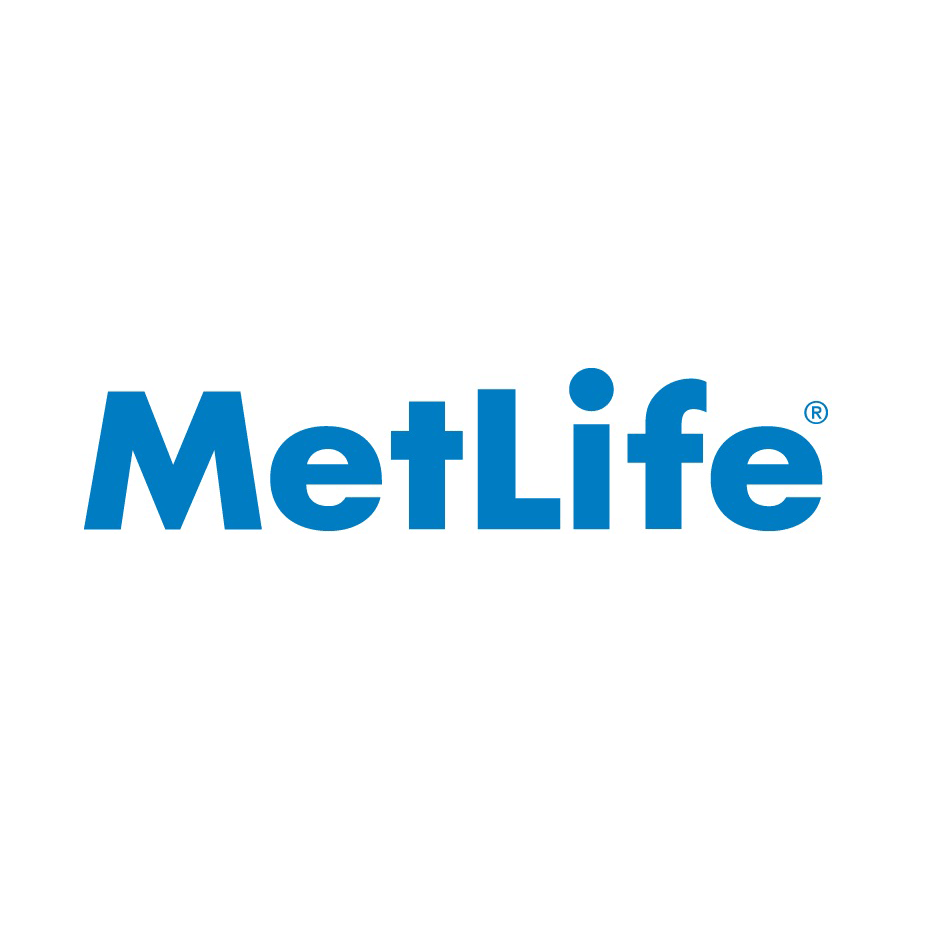 MetLife